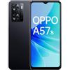 Oppo A57s 128GB - Nero - refurbished