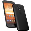 Motorola E5 Play 16GB - Nero,