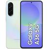 Samsung Galaxy A36 128GB - Calce - refurbished