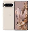 Google Pixel 8 Pro 256GB - Beige, excellent