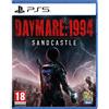 Funbox Media Daymare 1994 Sandcastle - PlayStation 5 - refurbished