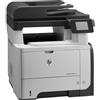 HP LaserJet Pro MFP M521DN Laser monocromatico, good