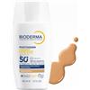 BIODERMA ITALIA Srl PHOTODERM XDEFENSE50+ 03 40ML
