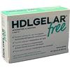 GELAR FARMA Srl HDLGELAR FREE 45CPS