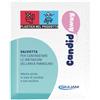 GIULIANI SpA CANDIDAWAY SALVIETTE 10PZ