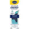 SCHOLL'S WELLNESS COMPANY Srl SCHOLL 24H HOUR ENERGY L