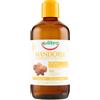 EQUILIBRA Srl OLIO DI MANDORLE DOLCI 250ML