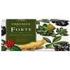 Erbamea Forte - 24 Capsule vegetali