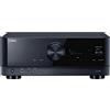 Yamaha Amplificatore YAMAHA RX-V4A