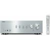 YAMAHA Amplificatore YAMAHA A-S501
