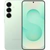 Samsung Smartphone Samsung 6,2" Qualcomm Snapdragon 8 Elite 12 GB RAM 128 GB