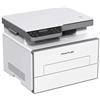 PANTUM STAMPANTE MULTIFUNZIONE LASER MONO BM4200DW WIRELESS