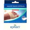 Epitact Pharma Protezione Alluce Valgo - 7 gr
