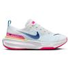 NIKE ZOOMX INVINCIBLE 3 DONNA