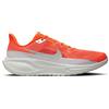 NIKE AIR ZOOM PEGASUS 41 PRM