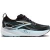 BROOKS GLYCERIN GTS 22
