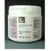 ANEID ITALIA Srl agaricus blazei mycology research laboratories 90 compresse