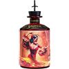 J. Rose J.Rose Flamenco London Dry Artisan Gin