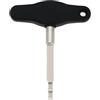 LT Easiyl Strumento Di Rimozione Del Connettore Del Cablaggio dell'auto Strumento Di Estrazione Del Connettore Elettrico dell'auto Compatibile Con VW Compatibile Con Audi Compatibile Con Porsche