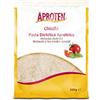 APROTEN Pasta Aproteica Chicchi, 500 g