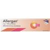 IBSA FARMACEUTICI ITALIA SRL ALLERGAN*CREMA 30G