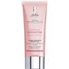I.C.I.M. (BIONIKE) INTERNATION DEFENCE HYDRACTIVE URBAN PROTECT SPF 30 40 ML