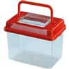 FERPLAST GEO SMALL ACQUARIO S