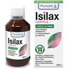 Pharmalife Research Isilax - Gentile Integratore Transito Intestinale, 250ml