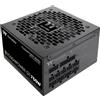 Thermaltake Alimentatore PC 750 Watt 24-pin ATX colore Nero - PS-TPT-0750FNFAGE-3 Toughpower Gt