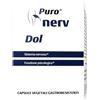 TILAB PURONERV DOL 60CPS TILAB