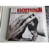 NOMADI - ALLO SPECCHIO - LP 33 GIRI 12" SIGILLATO