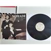 NOMADI - IL SOGNO DI DUE SEDICENNI E' DIVENTATO REALTA' - LP 33 GIRI 12" MINT