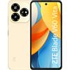 ZTE BLADE V60 VITA, 256 GB, GOLD