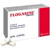 NALKEIN ITALIA Srl Flogasine 20 compresse (SCAD.06/2027) Integratore antinfiammatorio naturale