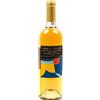 Meregalli G. Lago di Venere Pantelleria Moscato Liquoroso DOC