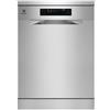 Electrolux Lavastoviglie Libera Installazione 14 Coperti Classe A Acciaio Inox