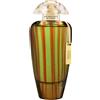 The Merchant Of Venice Mystic Incense Eau De Parfum 100ml