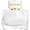 Mont Blanc Montblanc Signature Eau De Parfum 50ml