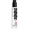 Diego dalla Palma Pozione Attiva Ricci 200ml