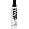 Diego dalla Palma Spray Ravviva Ricci 200ml