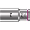 Wera 8790 HMB Deep 20,0