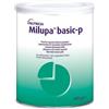 Nutricia Milupa Basic-p 400 g