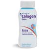 Nutricia Cologen Extra Gusto Neutro 200 Ml