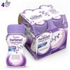 Nutricia Fortimel Compact Protein 4x125 Ml Gusto Frutti Di Bosco