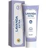 Erboristeria Magentina Pomata Lavanda Extra 100 ml Crema