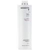 Medavita shampoo velour lenitivo soothing shampoo with lavanda paraben free ph 5.5 - 1000 ml