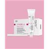BIONIKE Gynexelle hyalo-duo gel vaginale anti-secchezza 10 pezzi da 15 ml - BIONIKE - 984502435