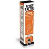 FITOBIOS Aftertattoo care pomata 50 ml - FITOBIOS - 926823129