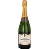 Taittinger Cuvée Brut Prestige Champagne AOC Taittinger 0.75 l