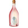 San Marzano Il Pumo Rosato Frizzante Salento IGP San Marzano 0.75 l